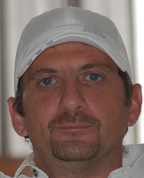 707633_77361_profile