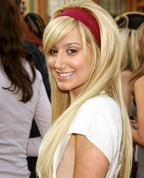 707635_99603_profile