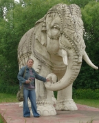 707637_54603_profile