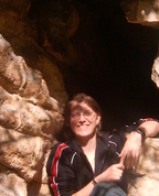 707645_28646_profile