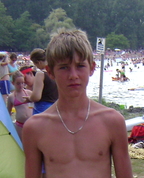 707651_79854_profile
