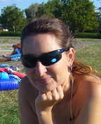 707653_41796_profile