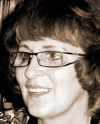 707687_69563_profile