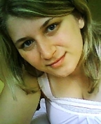 707708_29211_profile