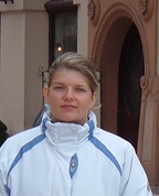 707724_65792_profile
