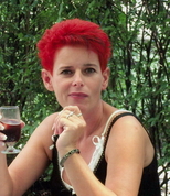 707744_85555_profile