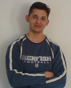 707745_57137_profile