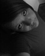 707749_78592_profile