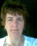 707758_45928_profile