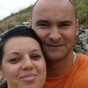 707759_91234_card