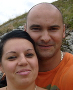 707759_91234_profile