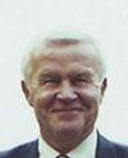 707761_64504_profile