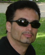 707764_36338_profile