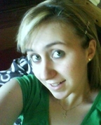 707766_96874_profile