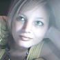 707800_97580_card