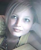 707800_97580_profile