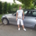 707804_57512_mini