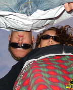 707822_81547_profile