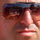 707827_77510_mini
