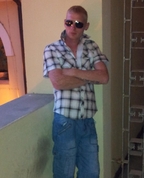 707838_37061_profile