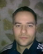 707843_52944_profile