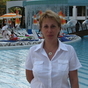707855_79711_card