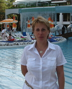 707855_79711_profile