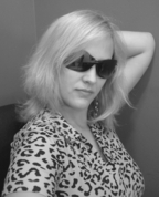 707861_96330_profile