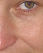 707868_93595_profile