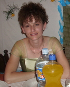 707870_59288_profile
