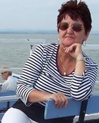 707893_82809_profile