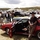 707900_38644_mini