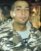 707933_28557_profile
