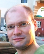 707960_63942_profile