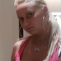707978_82376_card