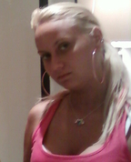 707978_82376_profile