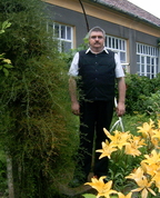 707983_72580_profile