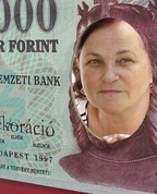 707999_82650_profile
