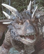 770049_81236_profile