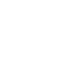 770097_61871_card