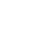 770097_61871_mini