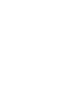 770097_61871_profile