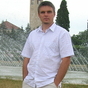 770159_30735_card
