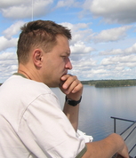 770213_21763_profile