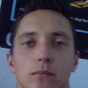 770239_14102_card