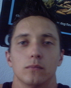 770239_14102_profile