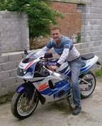 770279_99206_profile