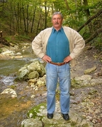 770288_41560_profile