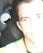 770349_18059_profile