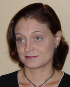 770379_98299_profile